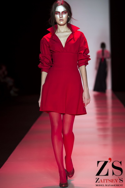 nikivesna2013 (11)